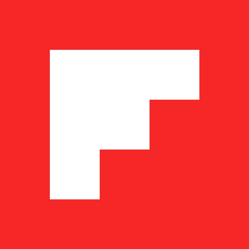 Flipboard: The Social Magazine