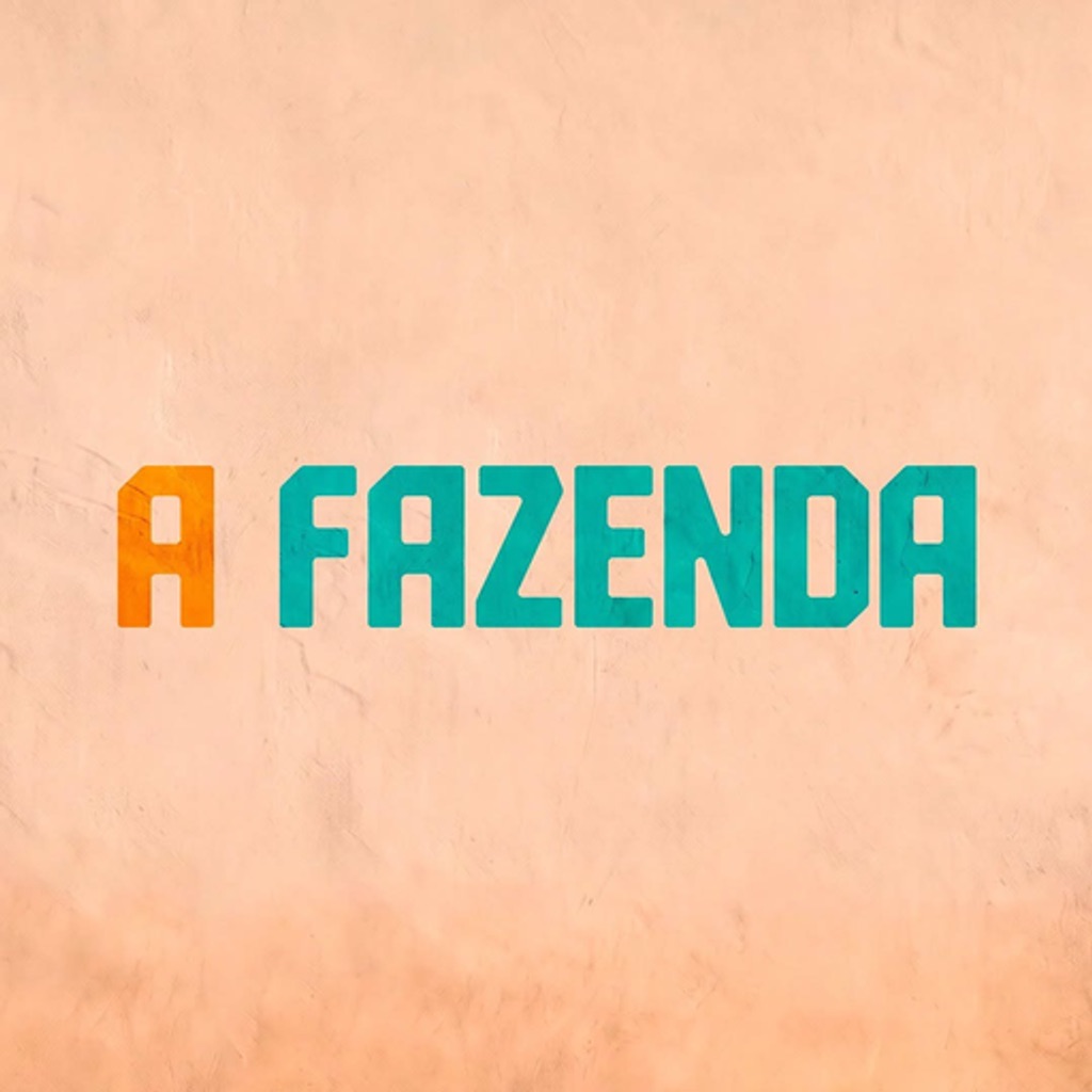 A Fazenda 18: Votação da Roça