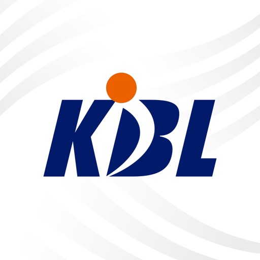 kbl