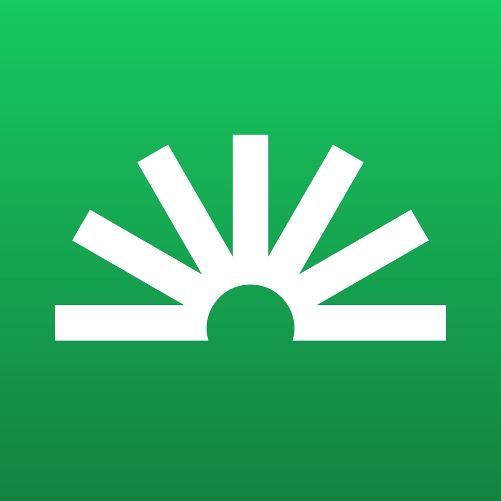 Bright: Loans & Credit Builder