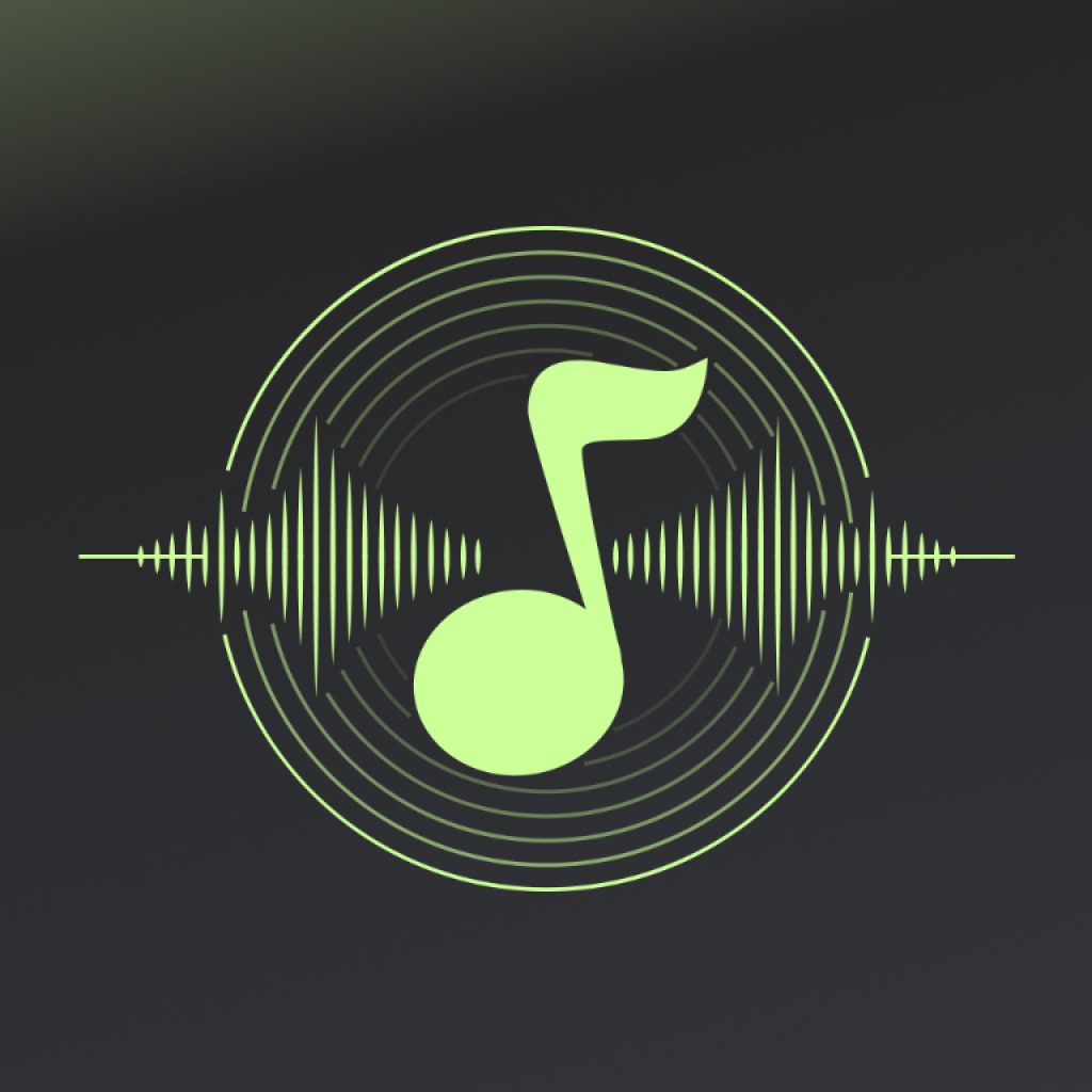 BeatSep: Música Offline MP3