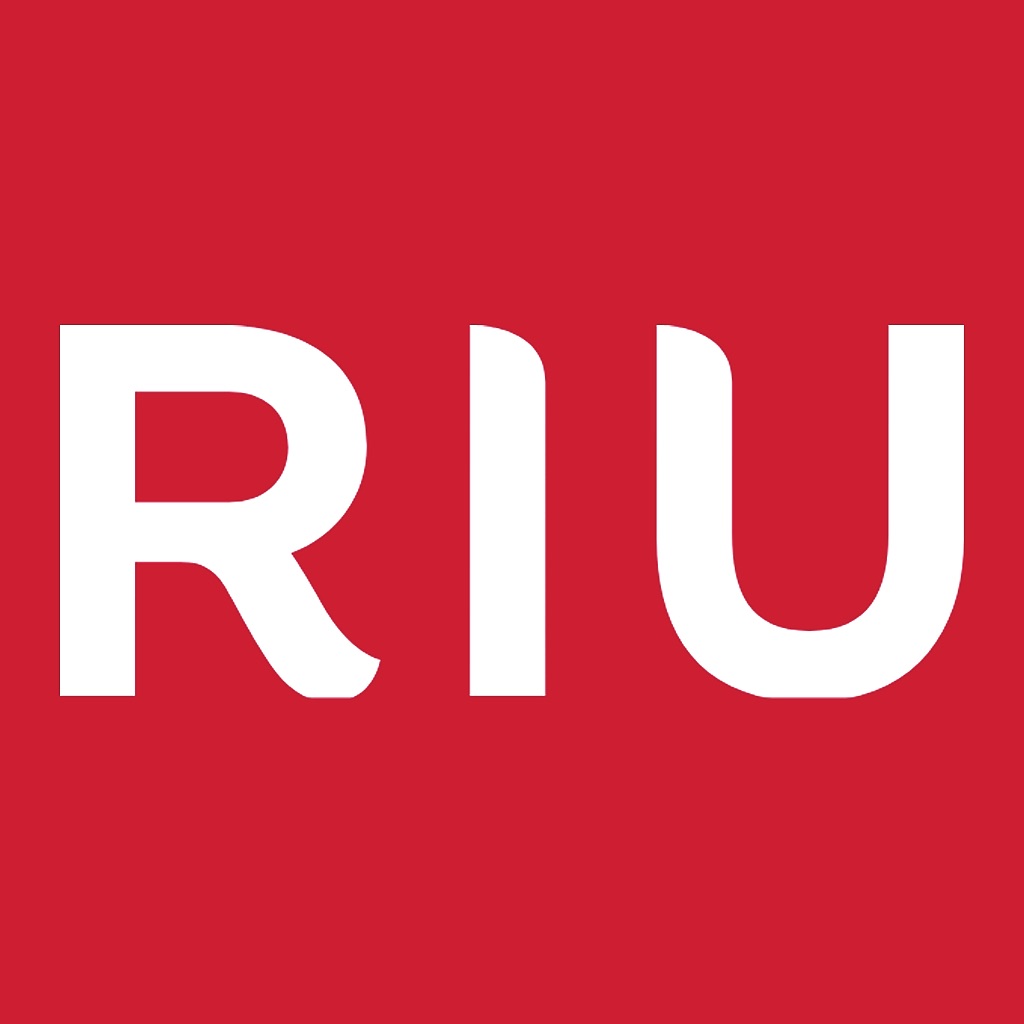 RIU Hoteles & Resorts