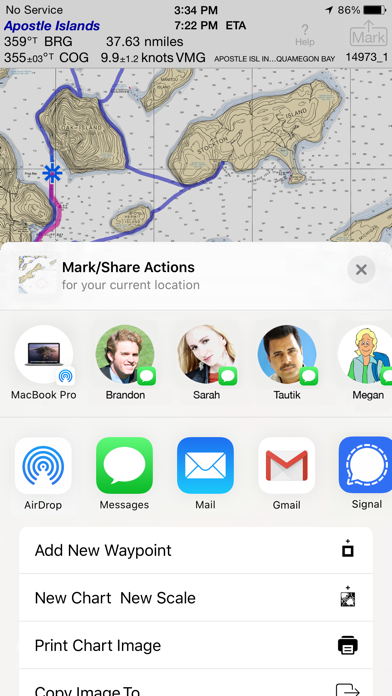 screenshot 7