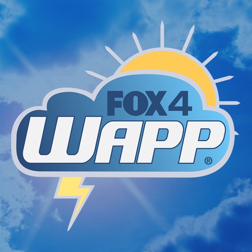 fox 4 dallas-ftw: weather