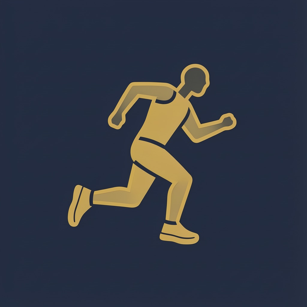 Pacer – Run Cadence