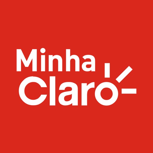 minha claro