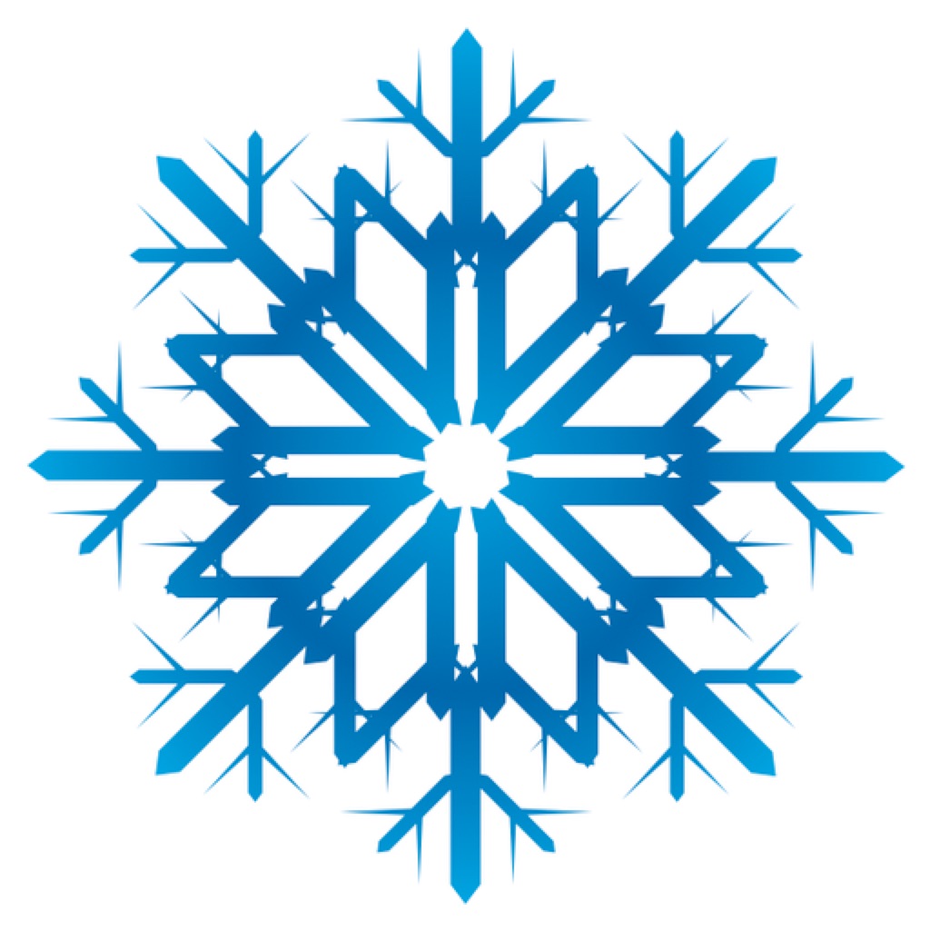 Snowtam
