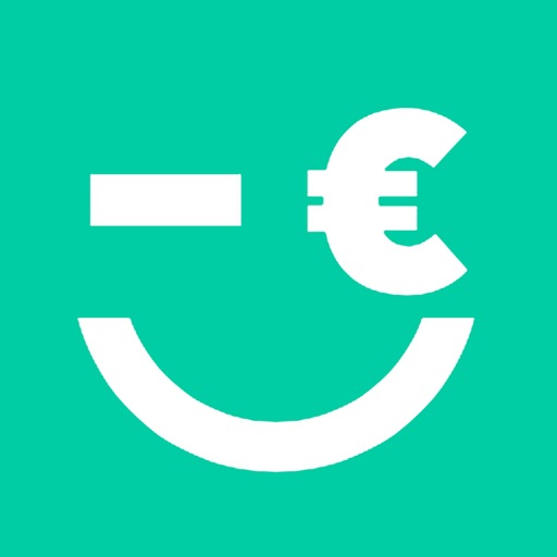 la cuponera: cashback y ahorro