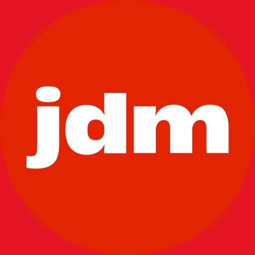 journal de montréal