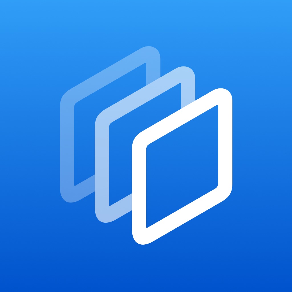 Appboard: App Rankings