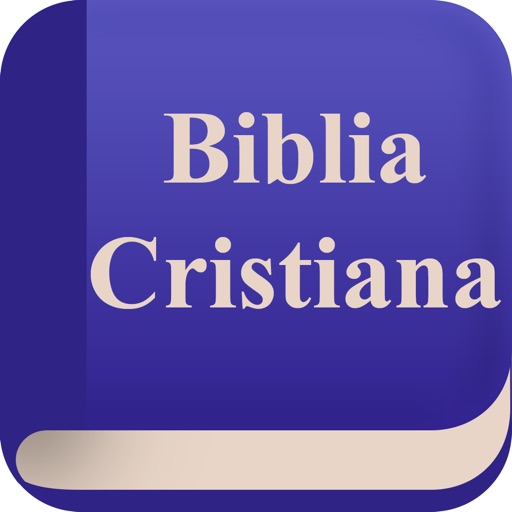 biblia cristiana en español