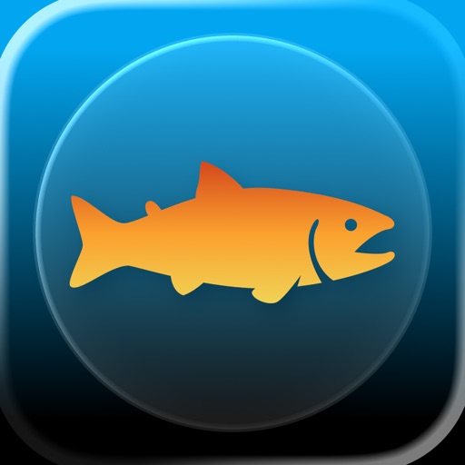 fishing deluxe