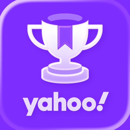 yahoo fantasy sports: nfl, mlb