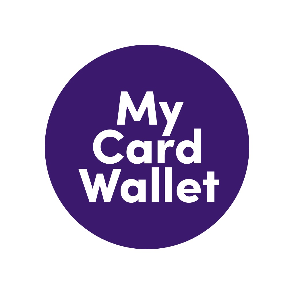 MyCardWallet.