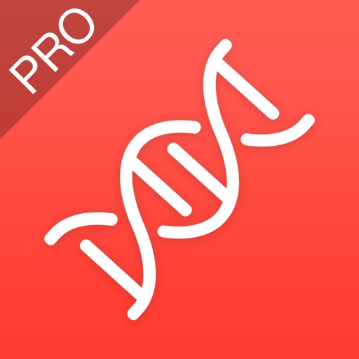 ibiology™ pro