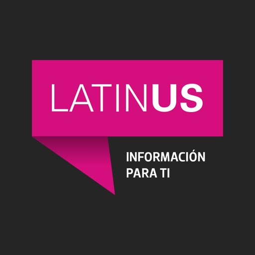 latinus