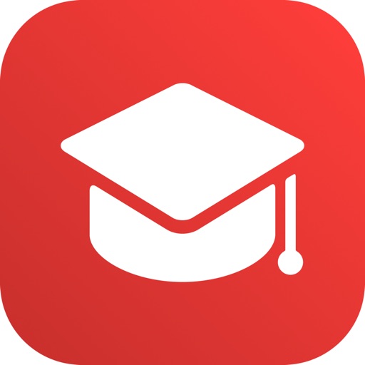myinstitute