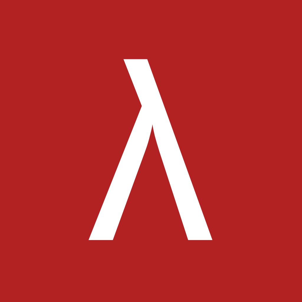 Attach - ssh & native tmux