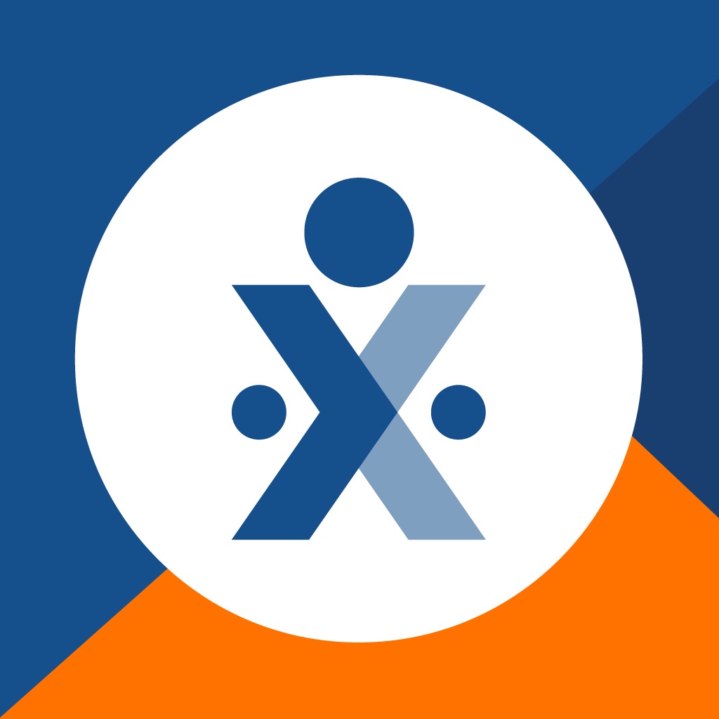 HHAeXchange+