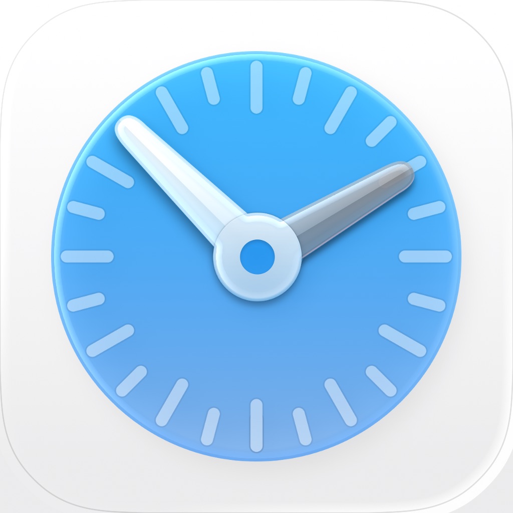 µBrowser: Watch Web Browser