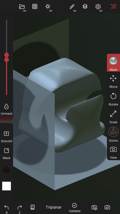 screenshot 9