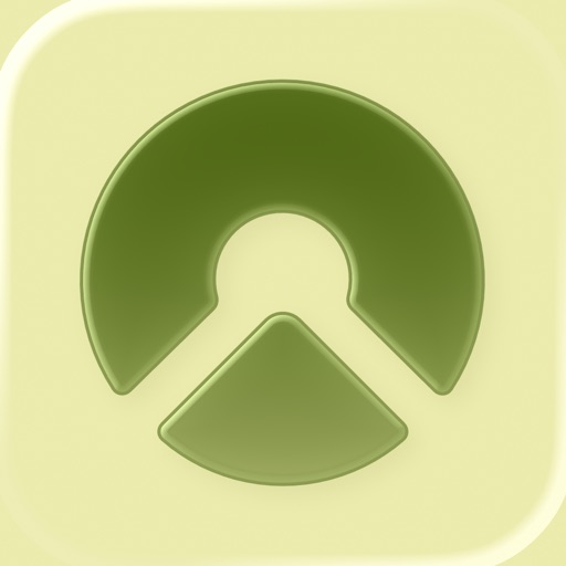 komoot - hike, bike & run