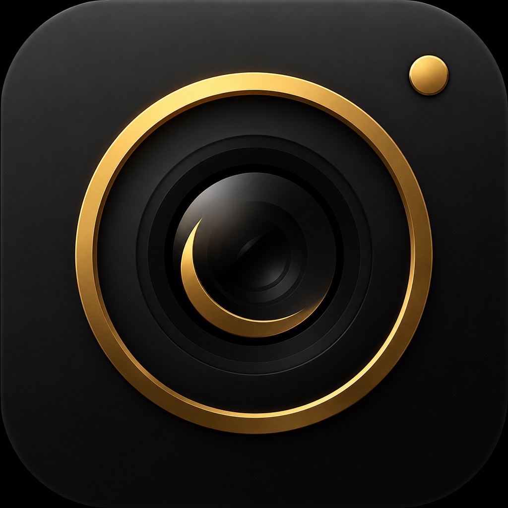 Perfect Black Screen Video PRO