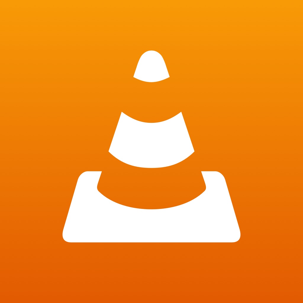 VLC media player