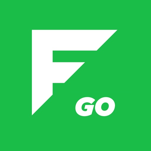 fusiongo