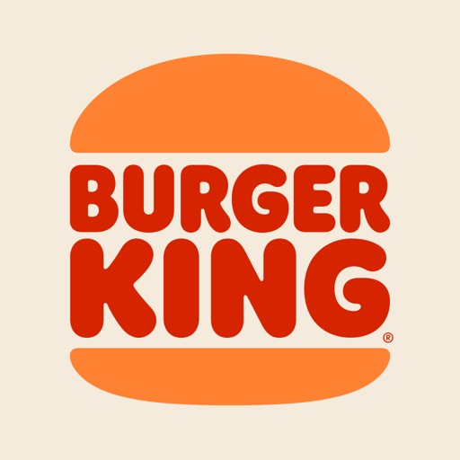 バーガーキング burger king