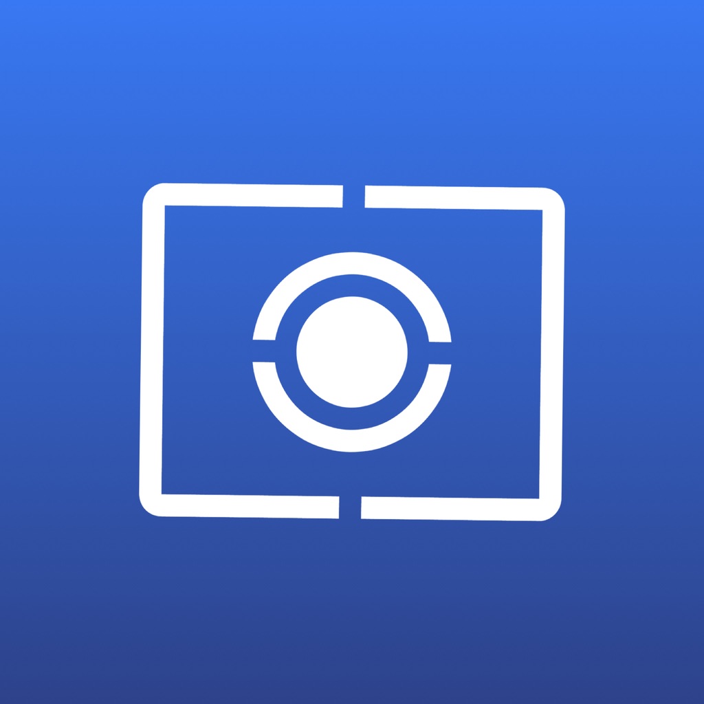 Watch Instagram