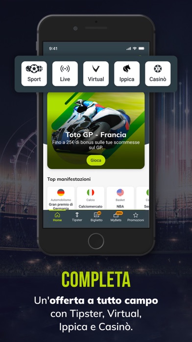 screenshot 6