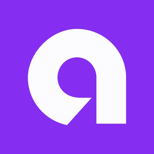 ally: bank, auto & invest