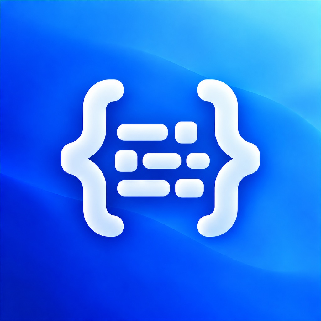TOON Tools