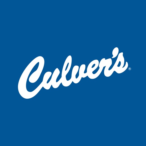 culver's