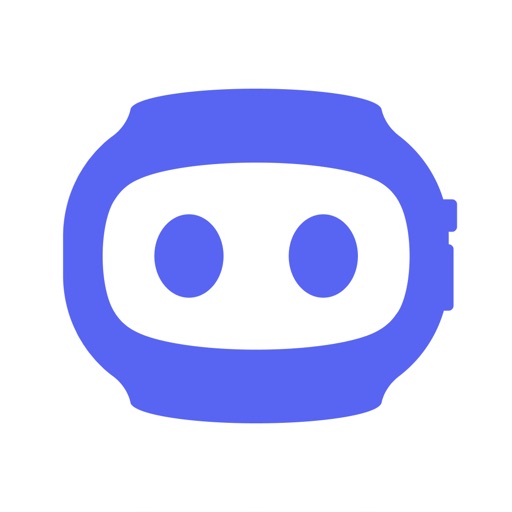 chroncord
