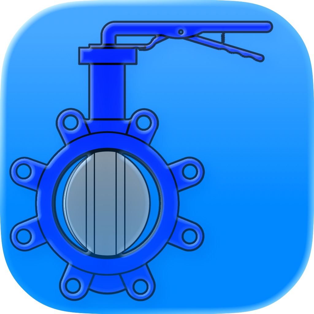 Pipe Fitting 33