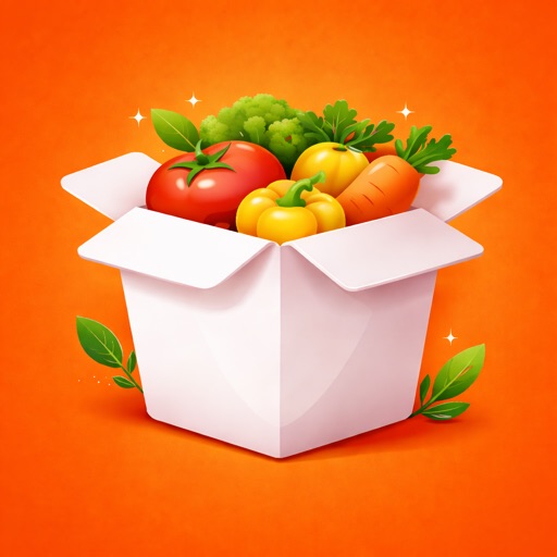 food saver