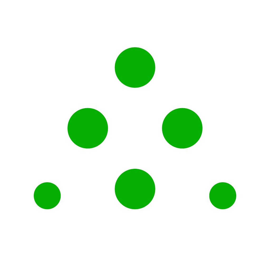 Dexcom Follow