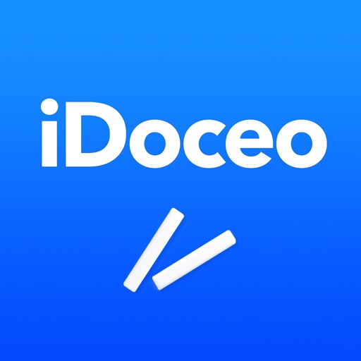 idoceo - planner and gradebook