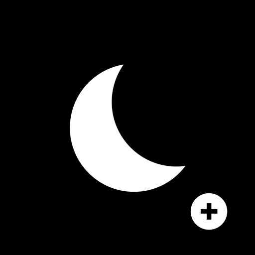 my moon phase pro - alerts