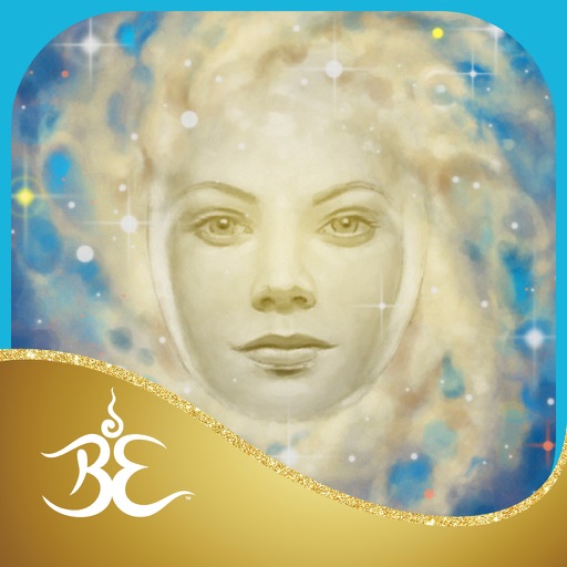 the psychic tarot oracle cards