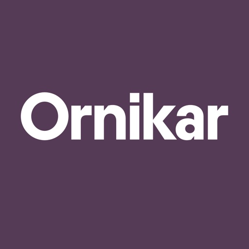 code de la route 2026 ornikar