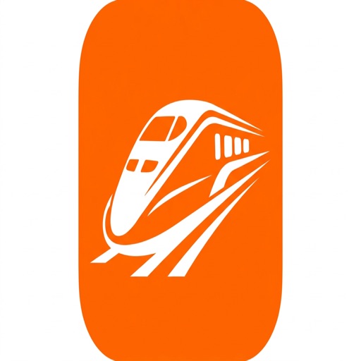 train thsr taiwan