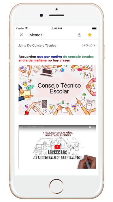 screenshot 9