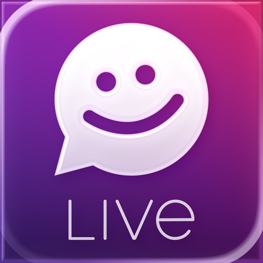 meetme: go live & meet people