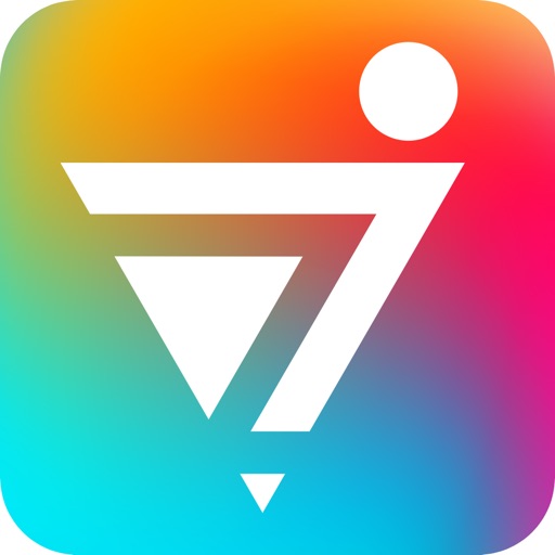 viz designer for homekit