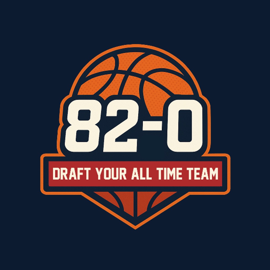 82-0.com