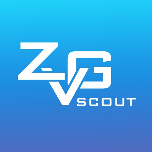 zvgscout - zwangsversteigerung