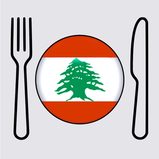lebanese recipes